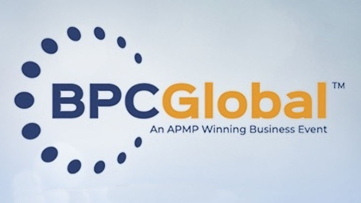 BPC Global