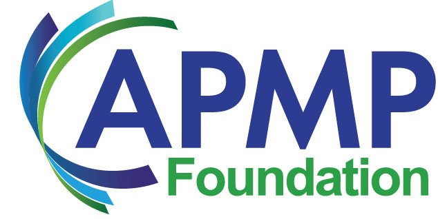 SMA30 APMP Foundation Certification