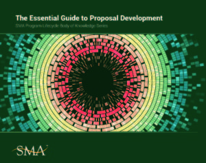 The Essential Guide to Proposal Development
